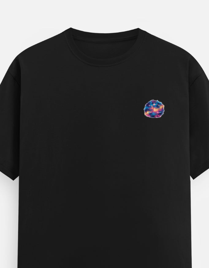 Left_Pocket_3_c_2.jpg
