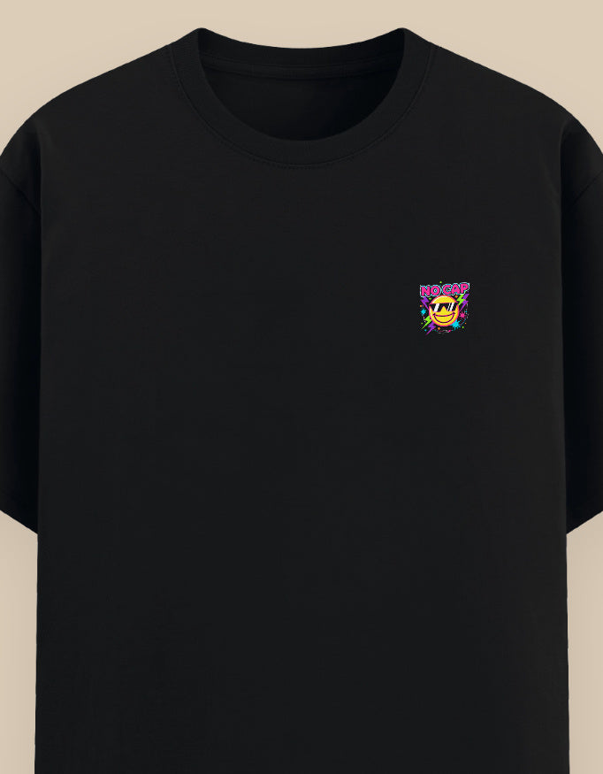 Left_Pocket_3_c_2.jpg