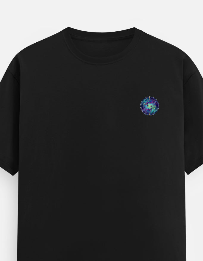 Left_Pocket_3_c_2.jpg