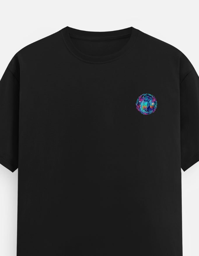 Left_Pocket_3_c_2.jpg