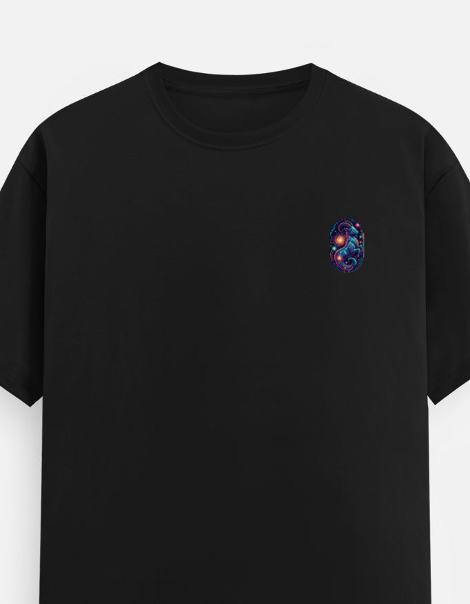 Left_Pocket_3_c_2.jpg