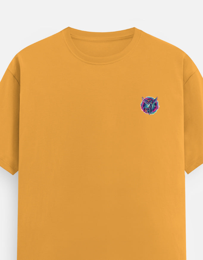 Left_Pocket_3_c_35.jpg