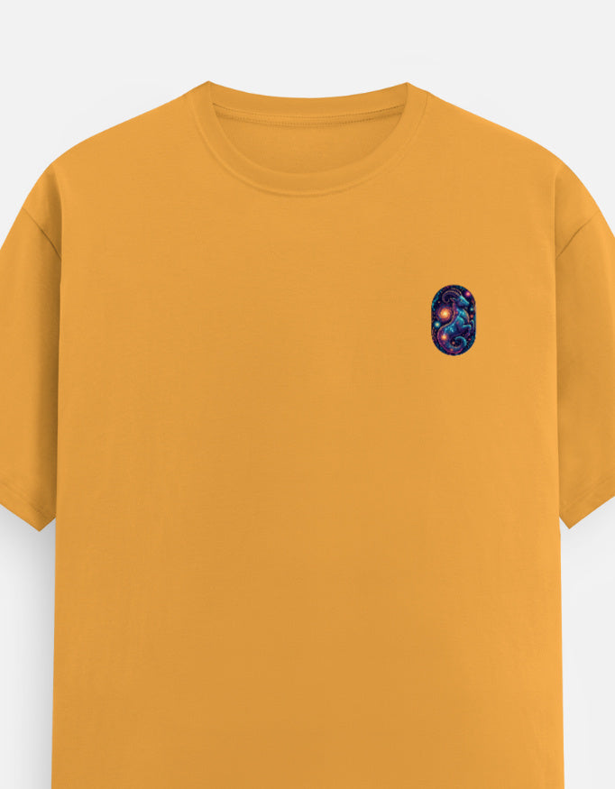 Left_Pocket_3_c_35.jpg