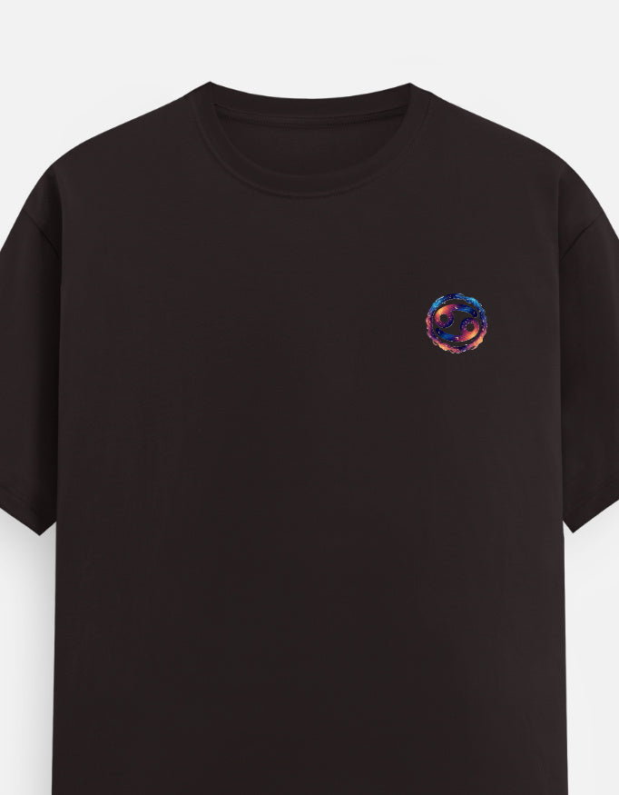 Left_Pocket_3_c_37.jpg