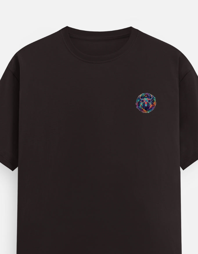 Left_Pocket_3_c_37.jpg