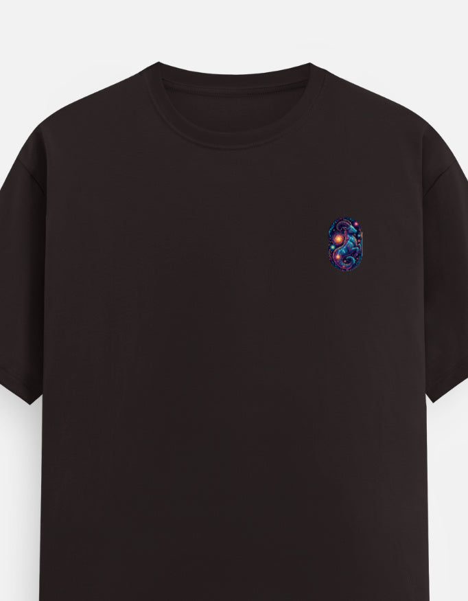 Left_Pocket_3_c_37.jpg