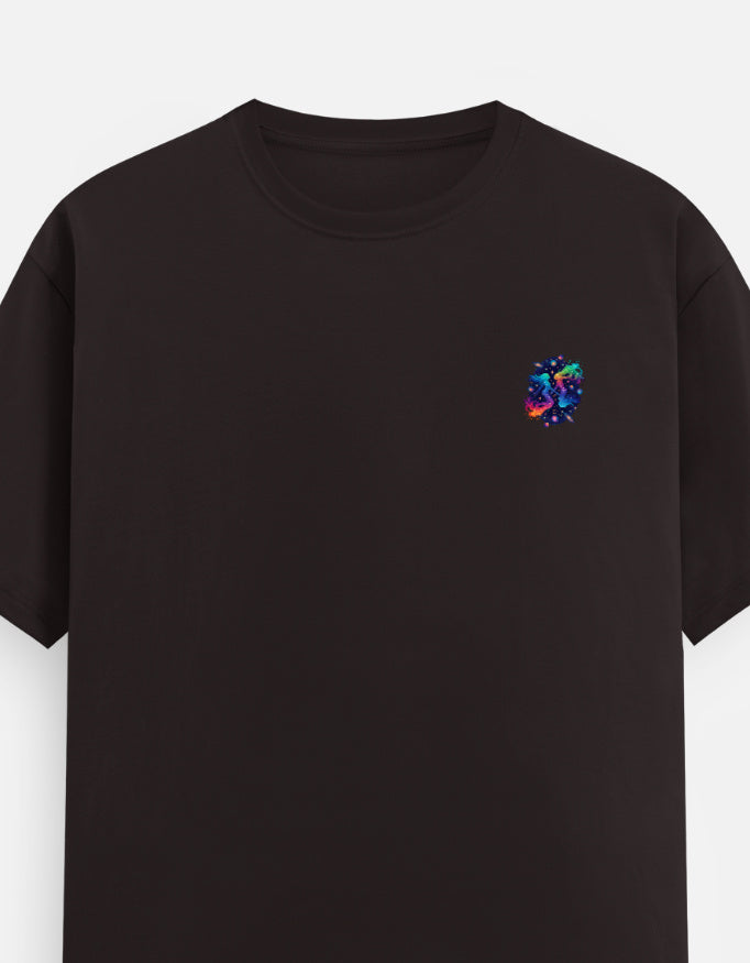 Left_Pocket_3_c_37.jpg