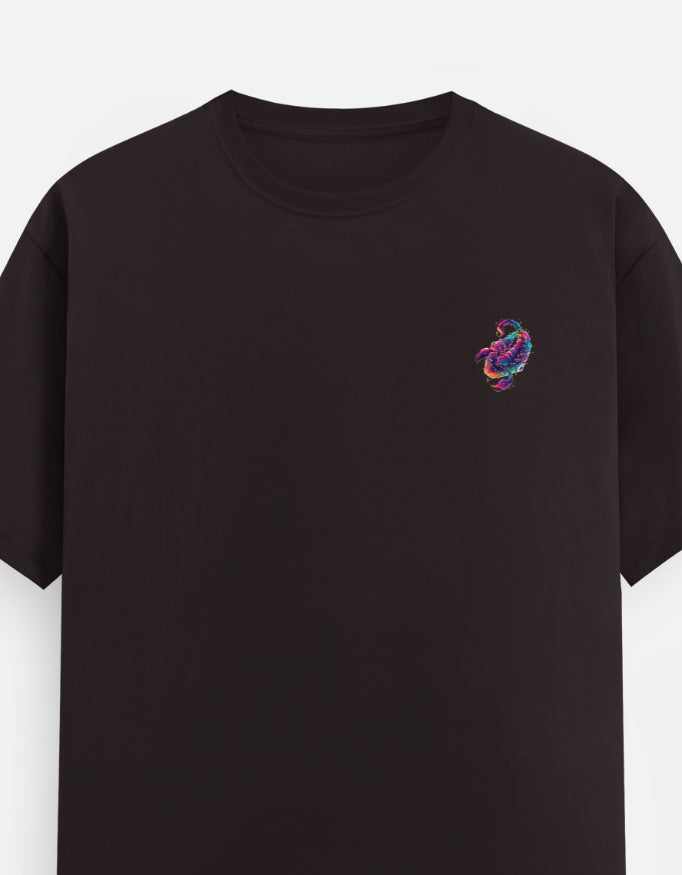 Left_Pocket_3_c_37.jpg