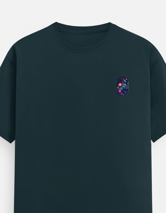 Left_Pocket_3_c_38.jpg