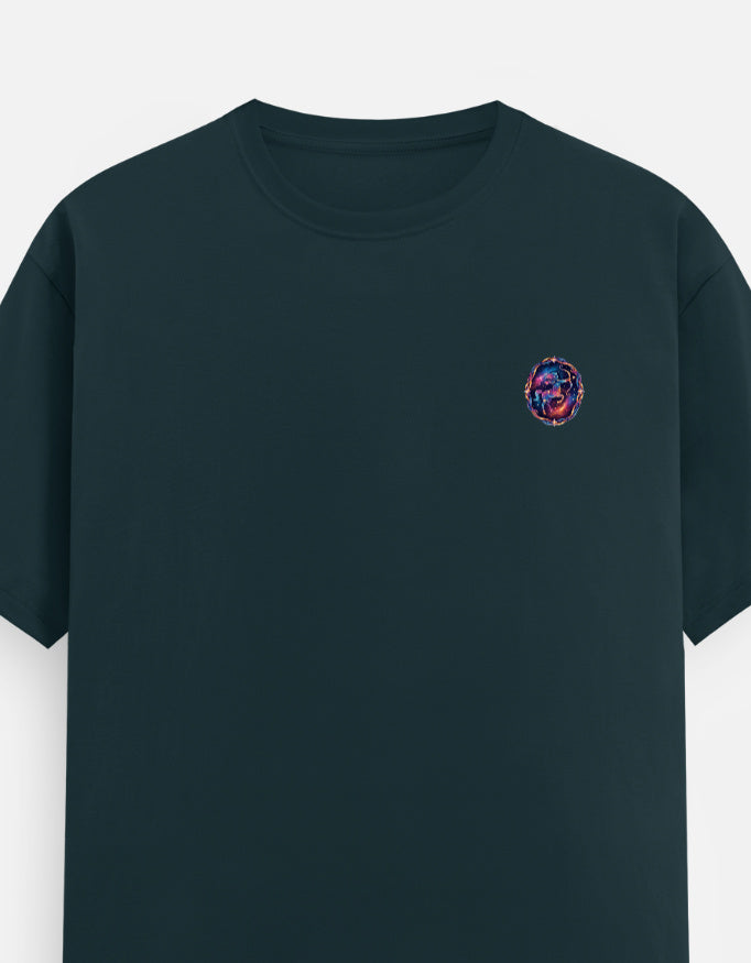 Left_Pocket_3_c_38.jpg