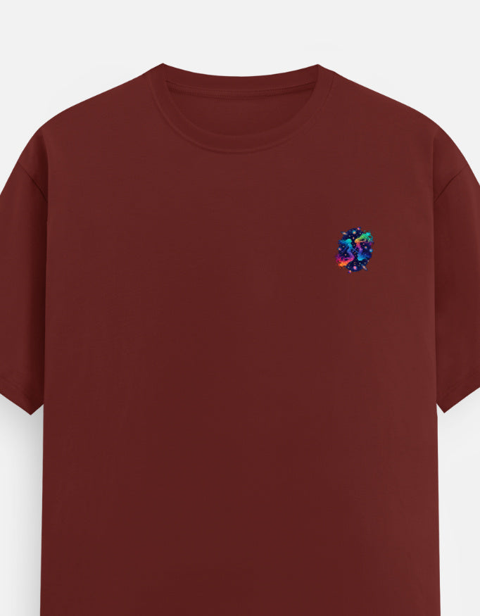 Left_Pocket_3_c_39.jpg