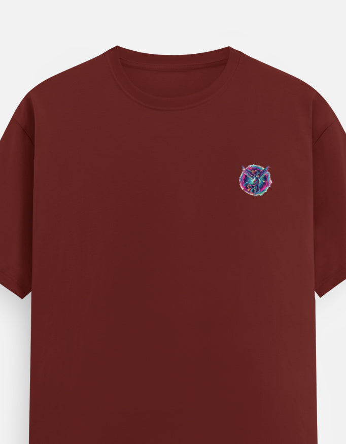 Left_Pocket_3_c_39.jpg