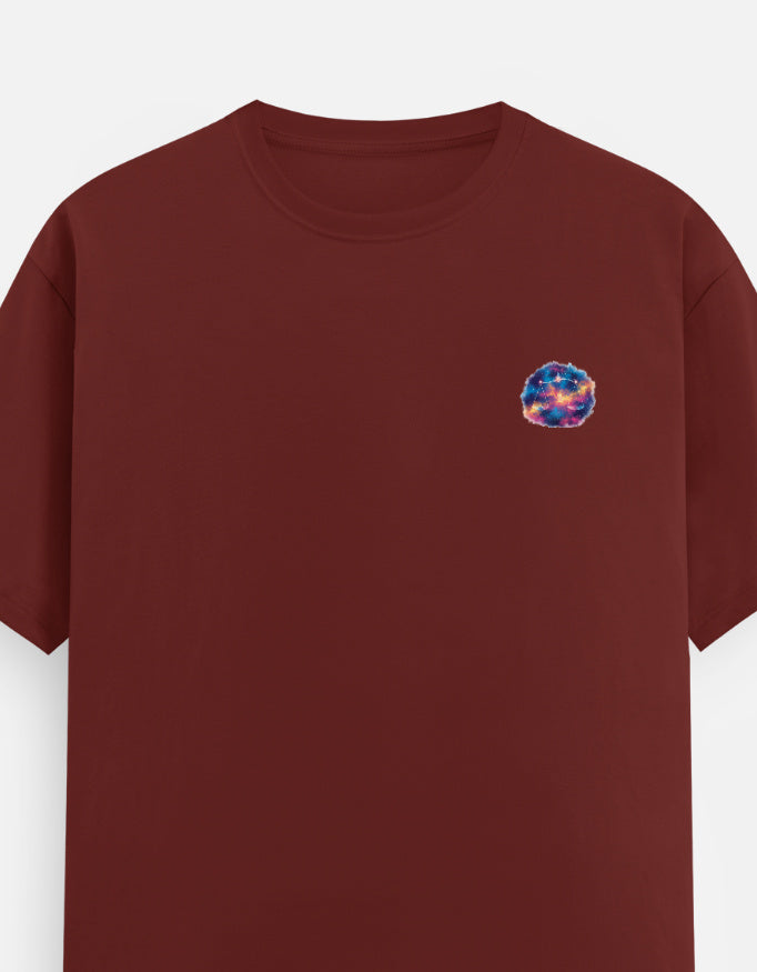 Left_Pocket_3_c_39.jpg