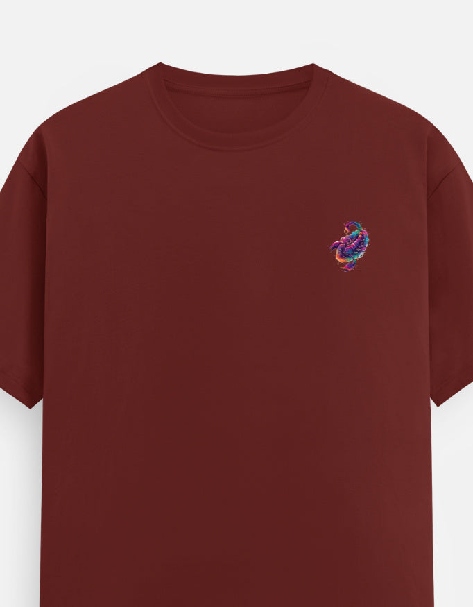 Left_Pocket_3_c_39.jpg