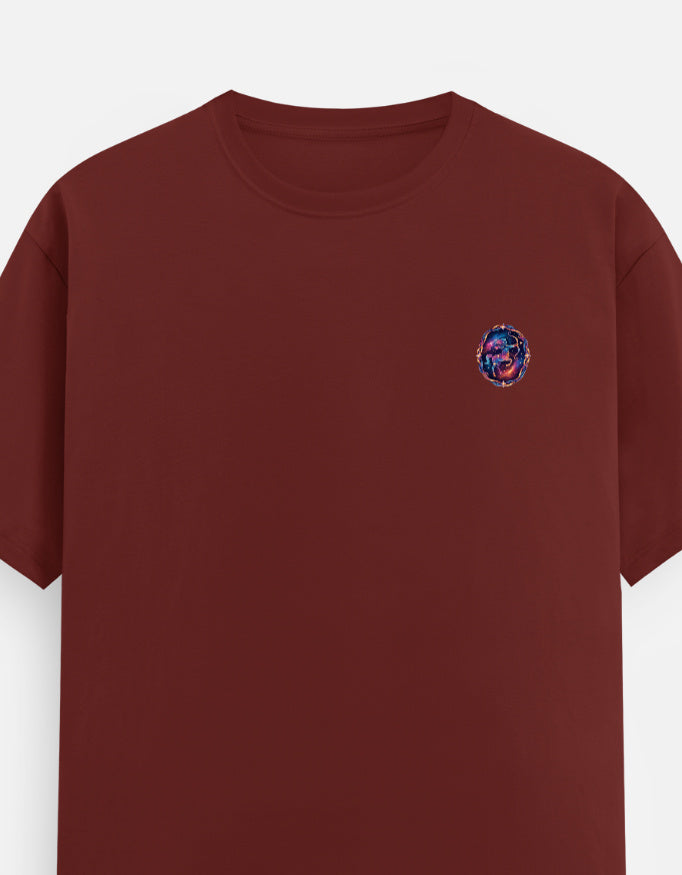Left_Pocket_3_c_39.jpg