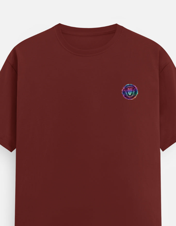 Left_Pocket_3_c_39.jpg