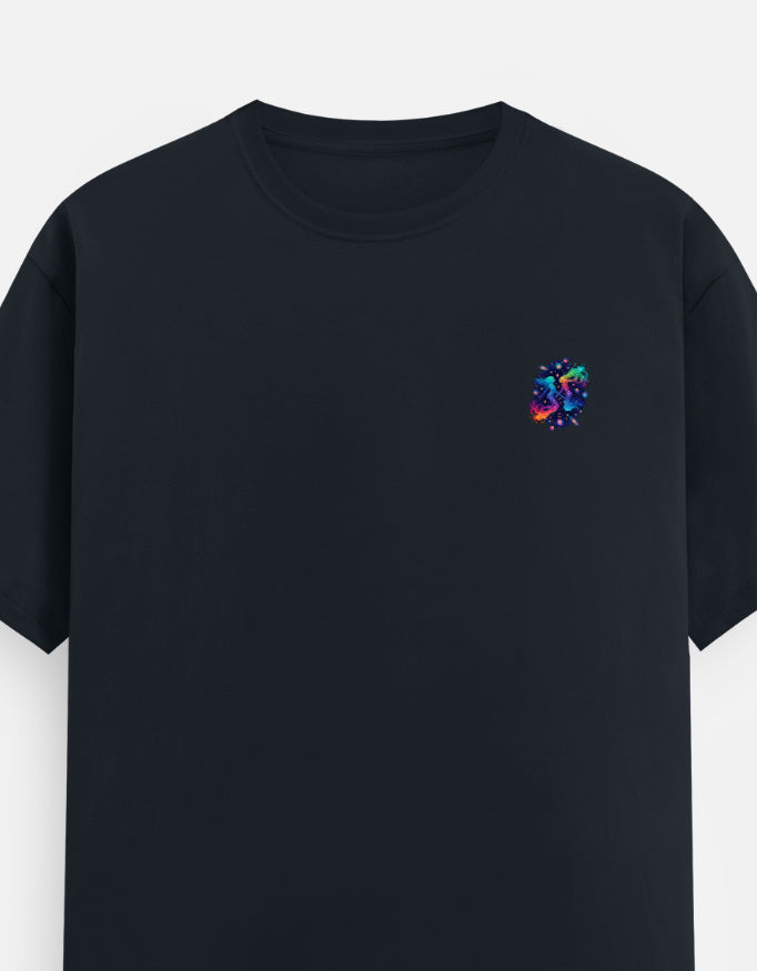 Left_Pocket_3_c_3.jpg