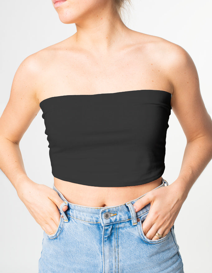 Left_Pocket_3_c_3.jpg