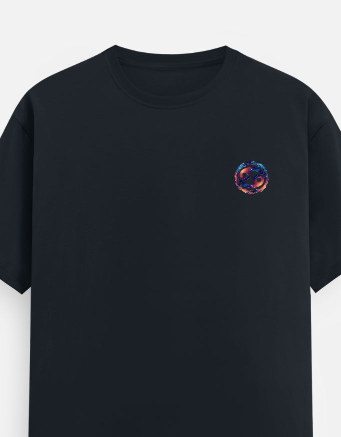 Left_Pocket_3_c_3.jpg