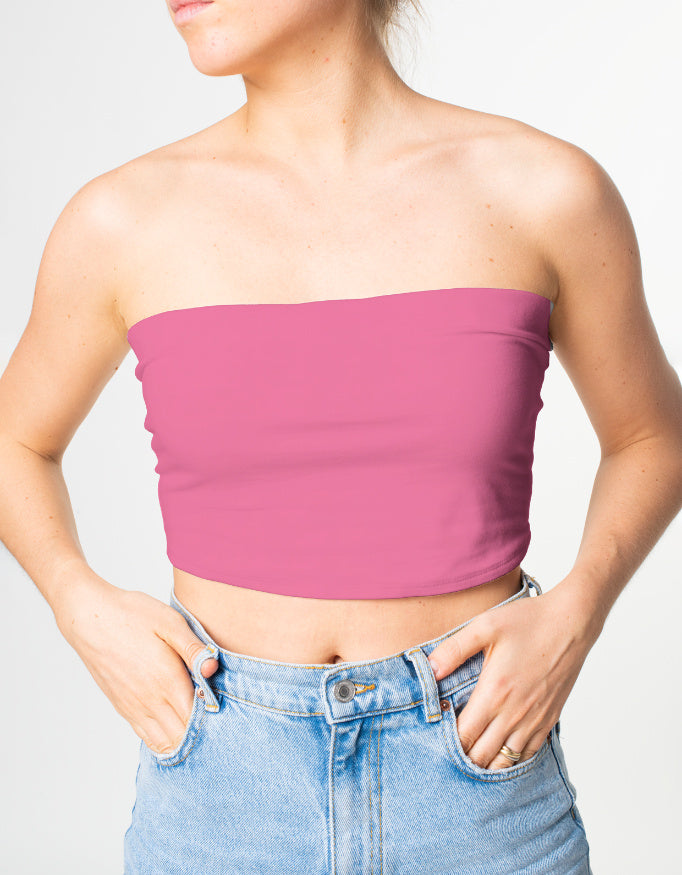 Left_Pocket_3_c_3.jpg