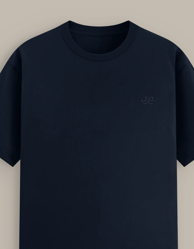 Left_Pocket_3_c_3.jpg