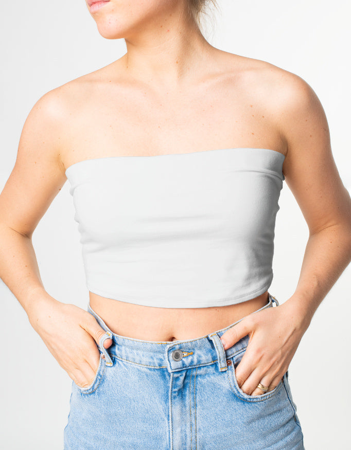 Left_Pocket_3_c_3.jpg