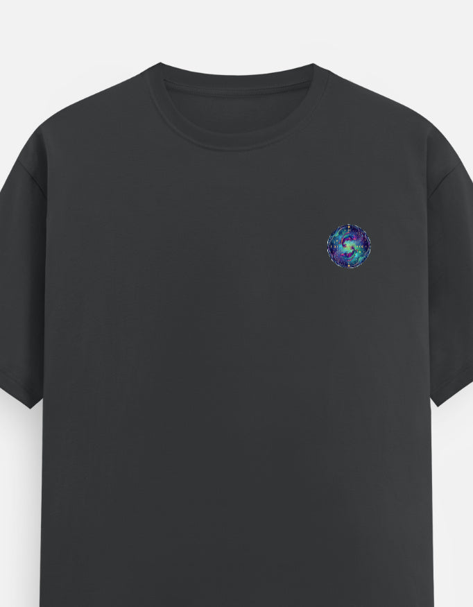 Left_Pocket_3_c_40.jpg