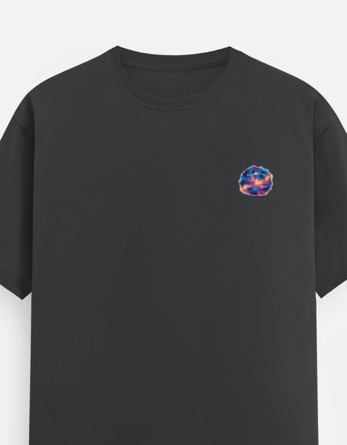 Left_Pocket_3_c_40.jpg