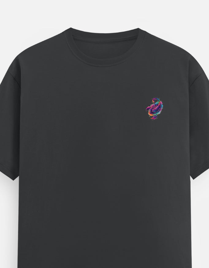 Left_Pocket_3_c_40.jpg