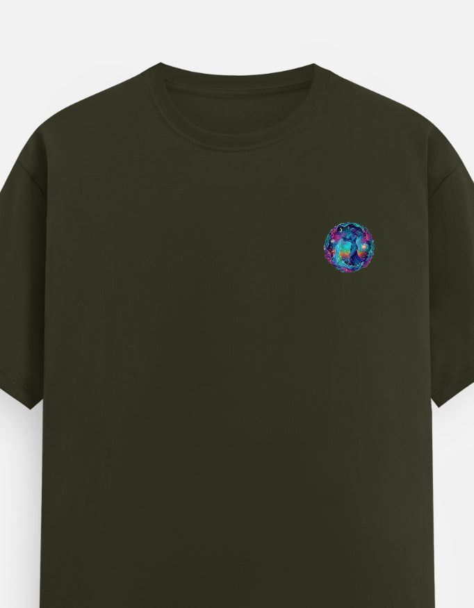 Left_Pocket_3_c_41.jpg