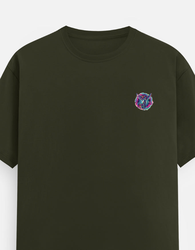 Left_Pocket_3_c_41.jpg