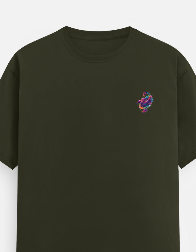 Left_Pocket_3_c_41.jpg