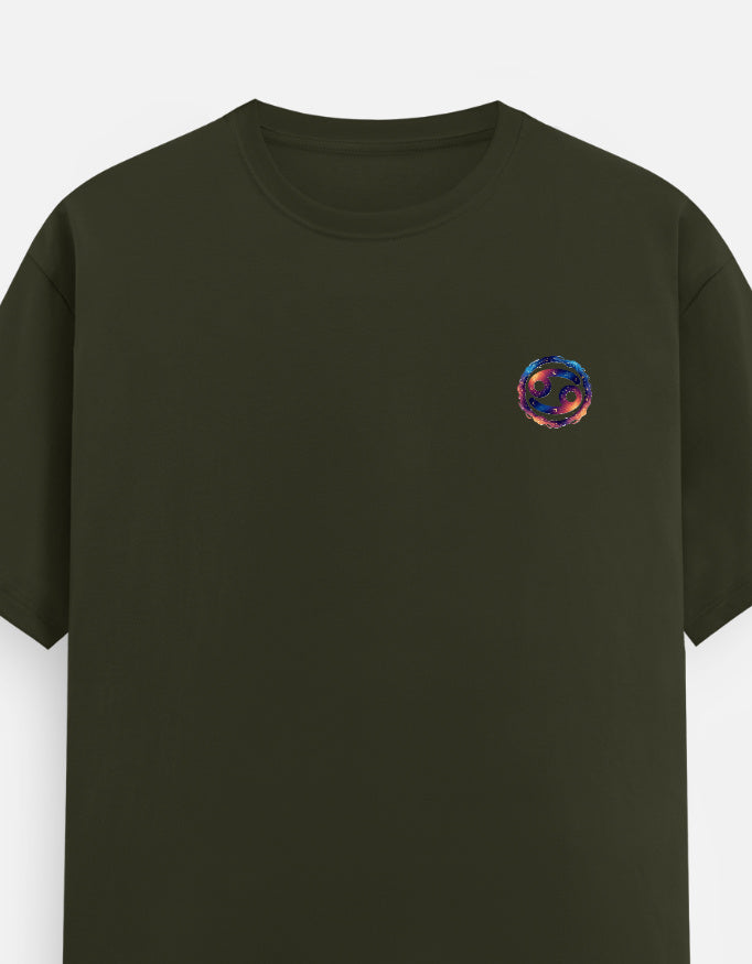 Left_Pocket_3_c_41.jpg