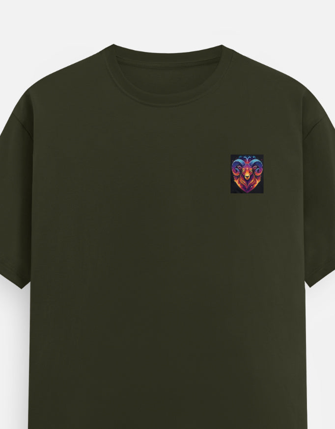 Left_Pocket_3_c_41.jpg