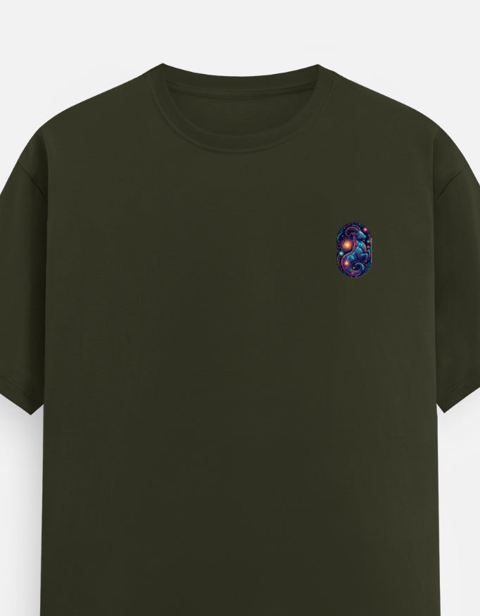 Left_Pocket_3_c_41.jpg