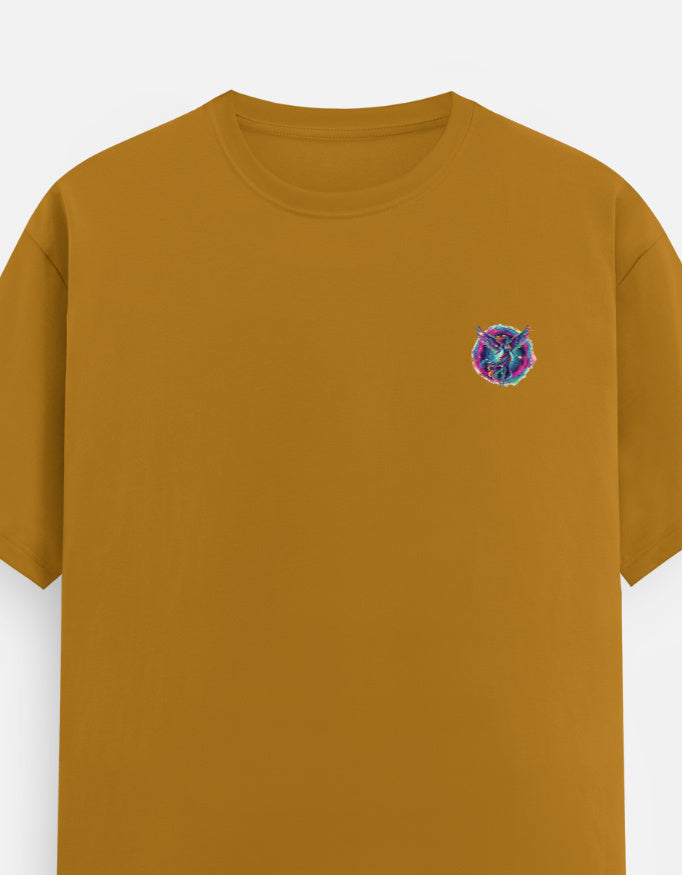 Left_Pocket_3_c_43.jpg