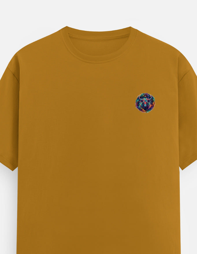 Left_Pocket_3_c_43.jpg