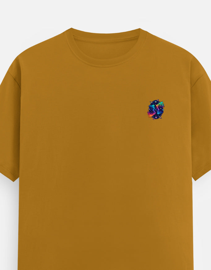Left_Pocket_3_c_43.jpg