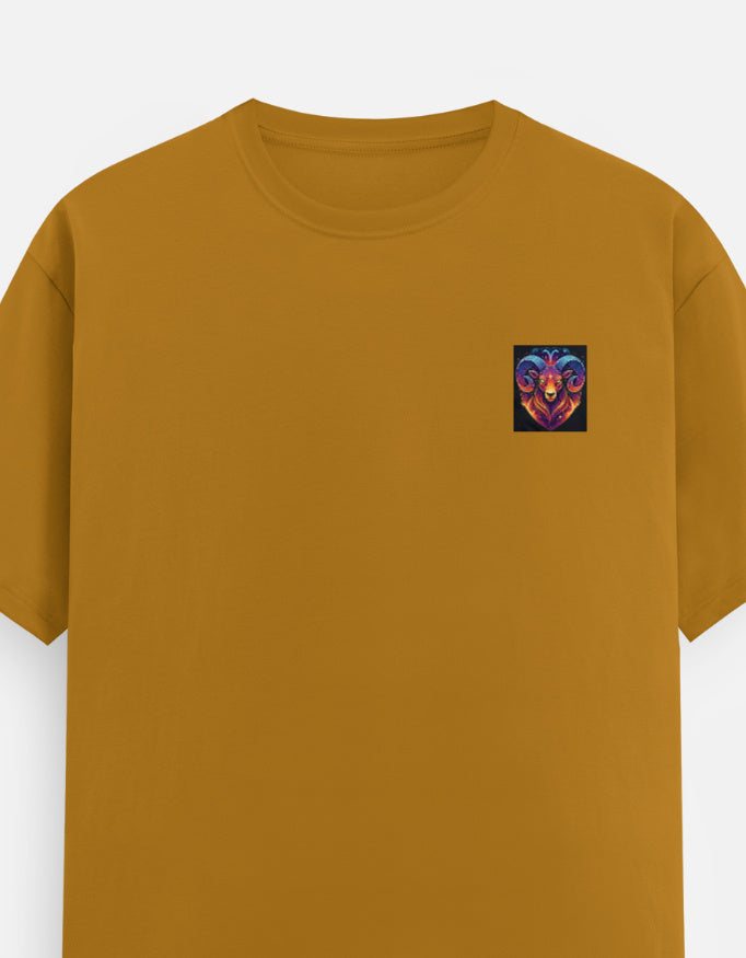 Left_Pocket_3_c_43.jpg