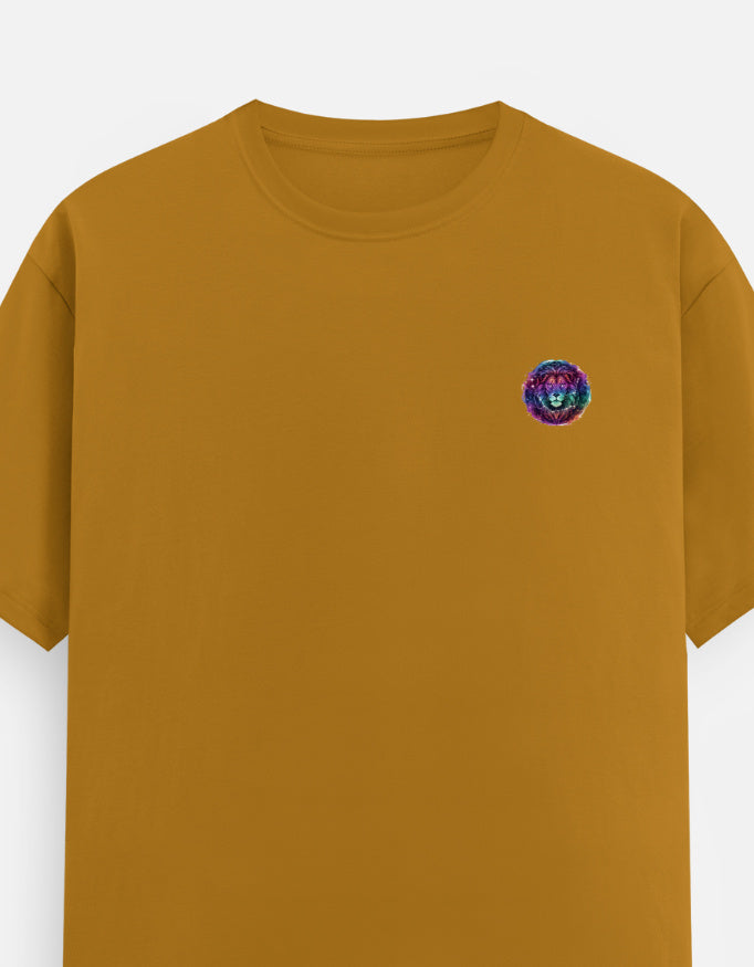 Left_Pocket_3_c_43.jpg
