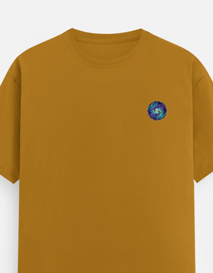 Left_Pocket_3_c_43.jpg