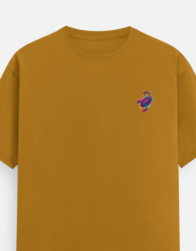 Left_Pocket_3_c_43.jpg