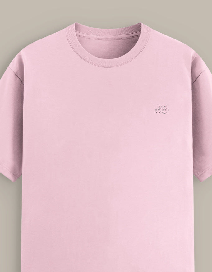 Left_Pocket_3_c_45.jpg