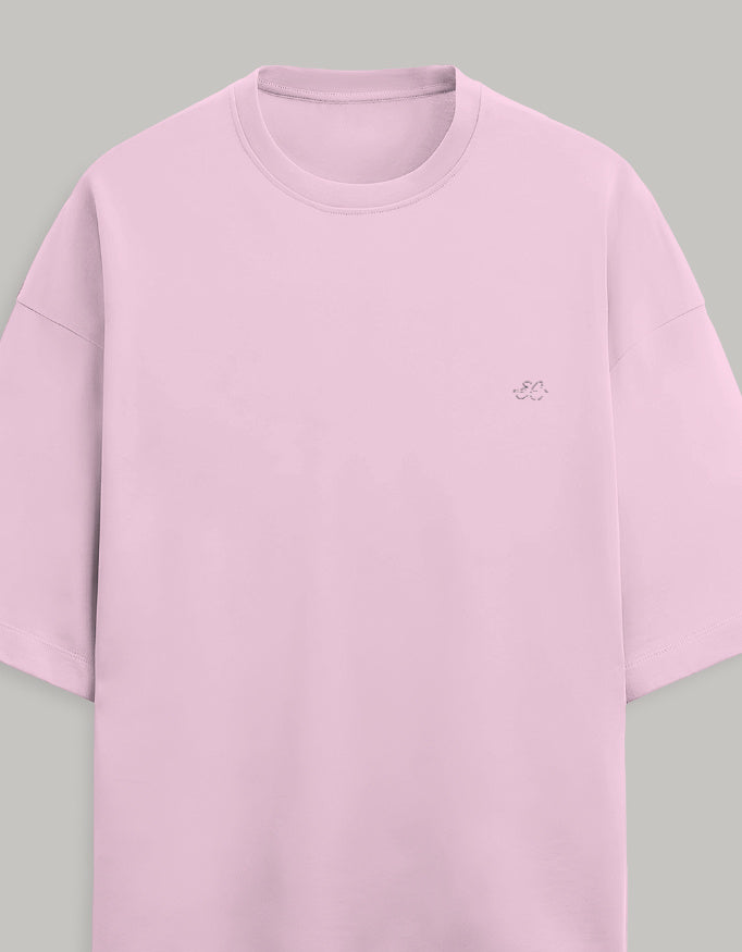 Left_Pocket_3_c_45.jpg