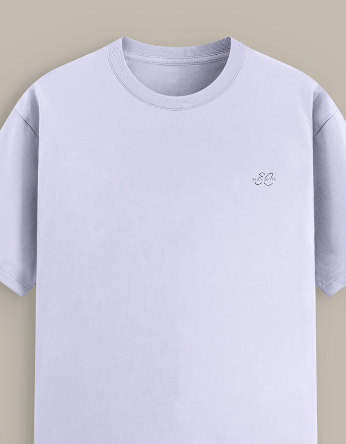 Left_Pocket_3_c_49.jpg