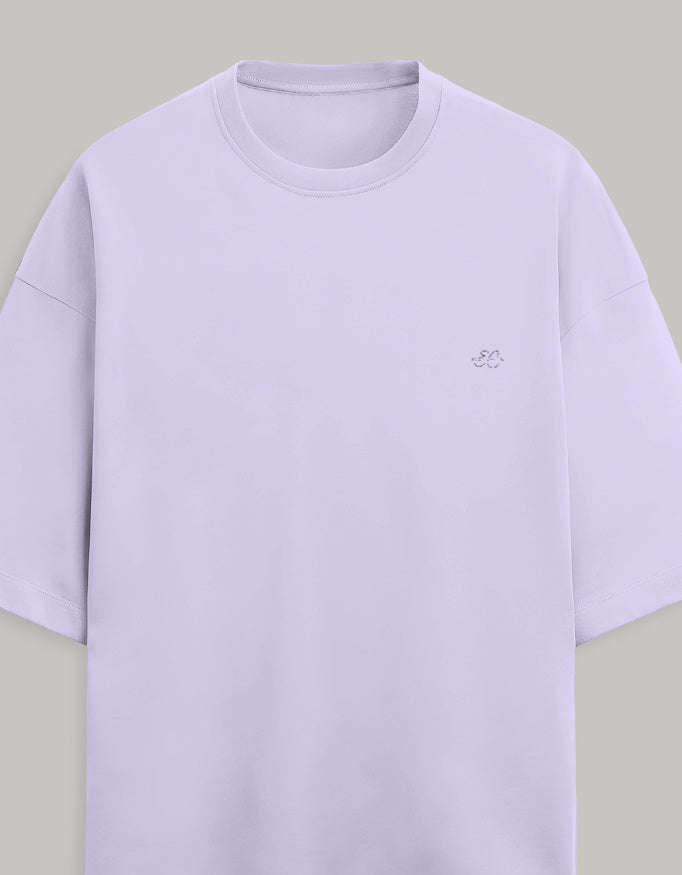 Left_Pocket_3_c_49.jpg