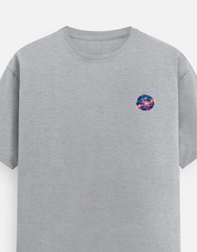 Left_Pocket_3_c_4.jpg
