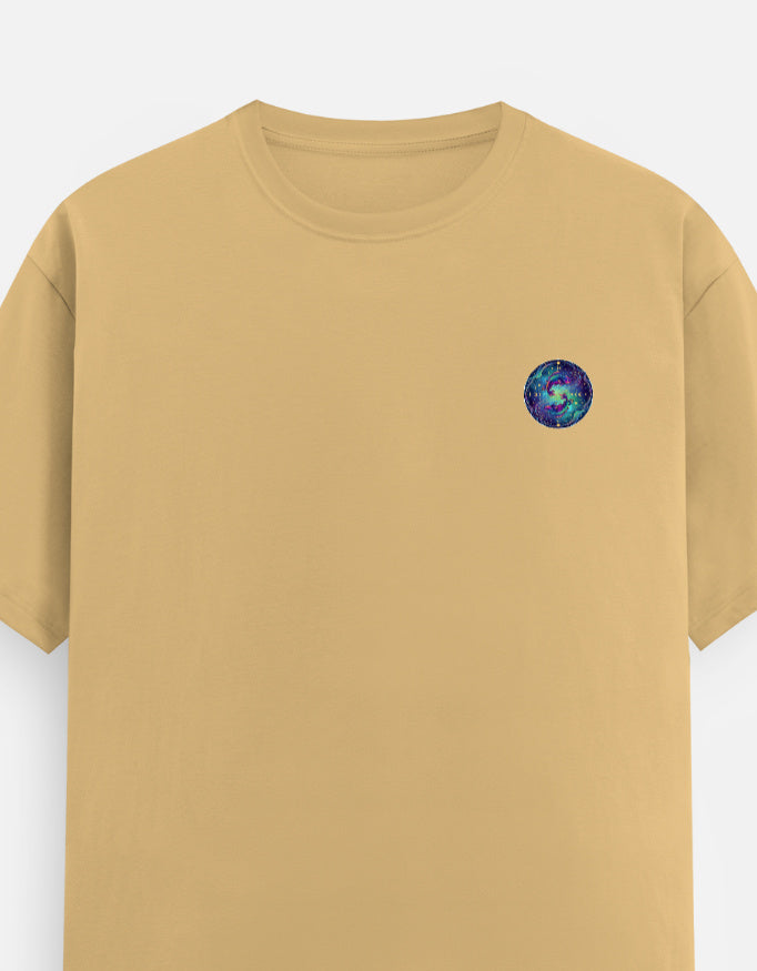 Left_Pocket_3_c_51.jpg