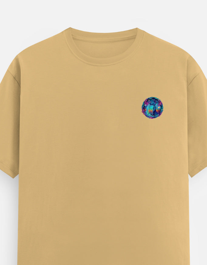 Left_Pocket_3_c_51.jpg