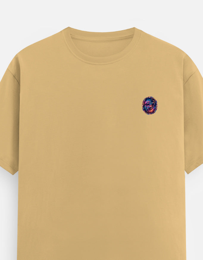 Left_Pocket_3_c_51.jpg